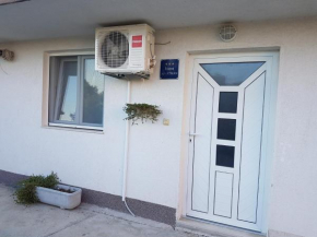  Apartment Roma  Каштел Камбеловац